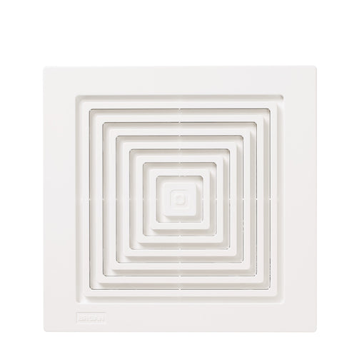 Broan® 50 CFM Ventilation Fan