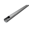 AFC Cable Systems Non-Metallic Liquidtight Conduit