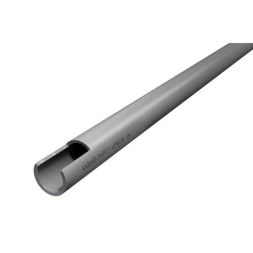 AFC Cable Systems Non-Metallic Liquidtight Conduit