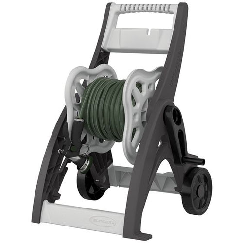 Hosemobile 175 ft. Hosemobile® Hose Reel Cart