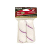 Master Painter Best Paint Roller Covers Microfiber