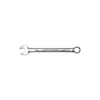 Master Mechanic Metric 10mm Combination Wrench