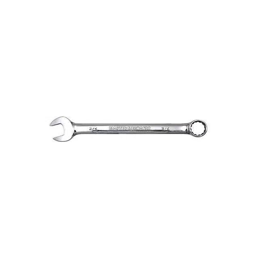 Master Mechanic Metric 10mm Combination Wrench