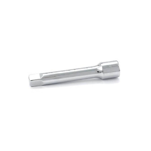 Master Mechanic 1/2 In. Drive 5 In. Socket Extension