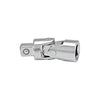 Master Mechanic 3/8 In. Drive Universal Joint