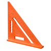 Johnson Level 7 Structo-Cast® Rafter Square