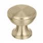 Amerock WESTERLY Cabinet Knob
