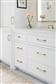 Amerock WESTERLY Cabinet Knob