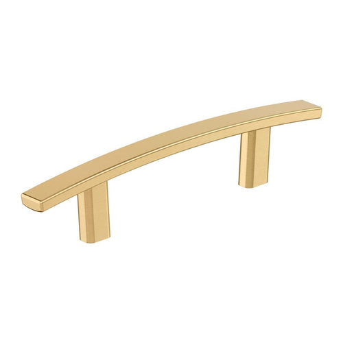 Amerock CYPRUS Cabinet Pull