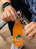 Jarritos Mandarin