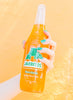 Jarritos Mandarin