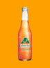 Jarritos Mandarin