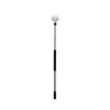 Red Devil Long Handle Heavy Duty Scraper 4' 1 (124 cm)