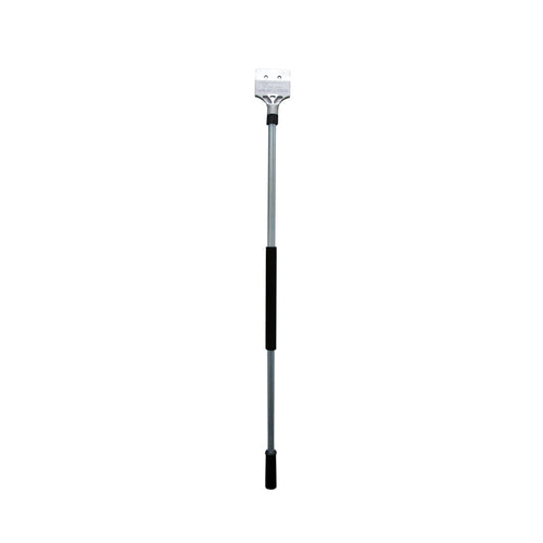 Red Devil Long Handle Heavy Duty Scraper 4' 1 (124 cm)