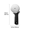 OXO 3.5-in. Pizza Wheel
