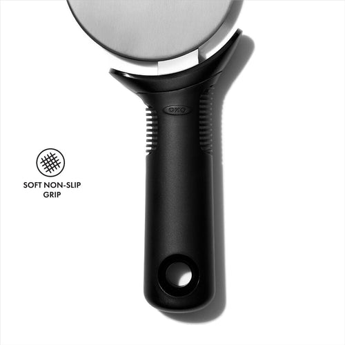 OXO 3.5-in. Pizza Wheel