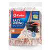 O-Cedar EasyWring™ Deep Clean Mop Head Replacement