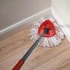 O-Cedar EasyWring™ Deep Clean Mop Head Replacement