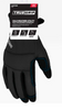 True Grip Winter Blizzard Gloves