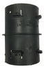 ADS 4 Internal Coupler
