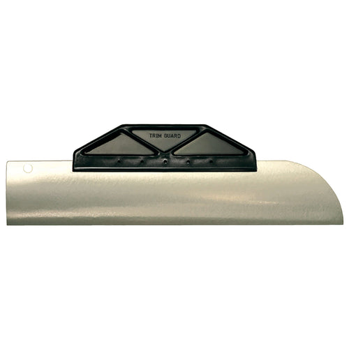 Allway Tools  (TS10) 10″ Trim Shield, 25-Pack Display Box