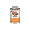 Oatey® Medium Orange CPVC Cement