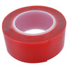 Hillman Double-Sided Sign Tape