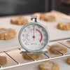 Taylor Large Dial Oven Thermometer