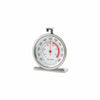 Taylor Large Dial Oven Thermometer