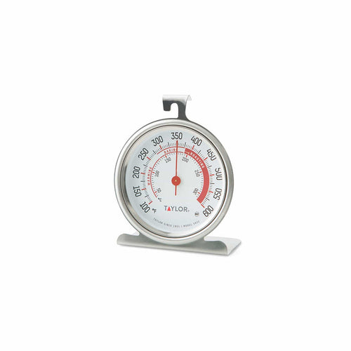 Taylor Large Dial Oven Thermometer