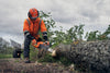 Husqvarna X-CUT® S93G, 3/8 Mini Pitch, .050 Gauge