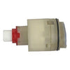 Cartridge For Single Lever Tub/Shower Faucet, Glacier Bay