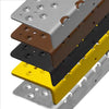HandiTreads Non-Slip Treads & Nosings