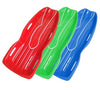 Slippery Racer Downhill Xtreme™ Toboggan Sled