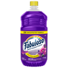 Fabuloso® 2X Multi-Purpose Cleaner Lavender Scent
