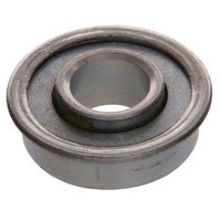 Hillman Radial Bearings (5/8 x 1-3/8) - 5 pc