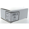 Hillman Radial Bearings (3/4 x 1-3/8) - 5 pc