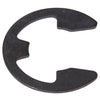 Hillman E-Rings 3/8