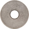 Hillman Stainless Steel Fender Washers 3/8 x 1-1/2