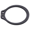 Hillman External Large Retaining Rings (3/8) - 5 pc