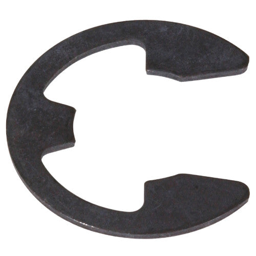 Hillman E-Rings 7/16
