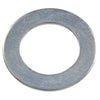 Hillman 18-gauge Zinc Machine Bushings 3/4 x 1-1/4