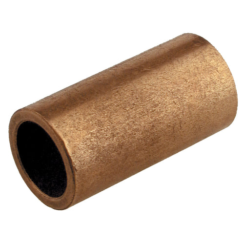 Hillman Bronze Sleeve Bearings (1/4 x 5/16 x 3/4) - 5 pc