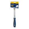 QEP 4 Razor Scraper