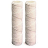 Culligan CW-F 10-Micron Cord Wound Sediment Replacement Cartridge