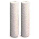 Culligan P5 5-Micron Spun Poly Sediment Replacement Cartridge