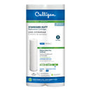 Culligan P5 5-Micron Spun Poly Sediment Replacement Cartridge