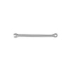 Master Mechanic Standard 7/16 In. Combination Wrench