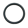 Lasco #65 O-Ring 1-3/16X1-3/8X3/32 (2-PC)