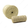 Richelieu Hardware Sisal Twine